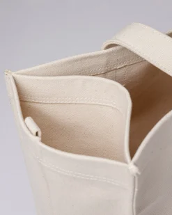 All Purpose Bag L Sacs Fourre-Tout