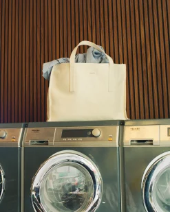 All Purpose Bag L Sacs Fourre-Tout