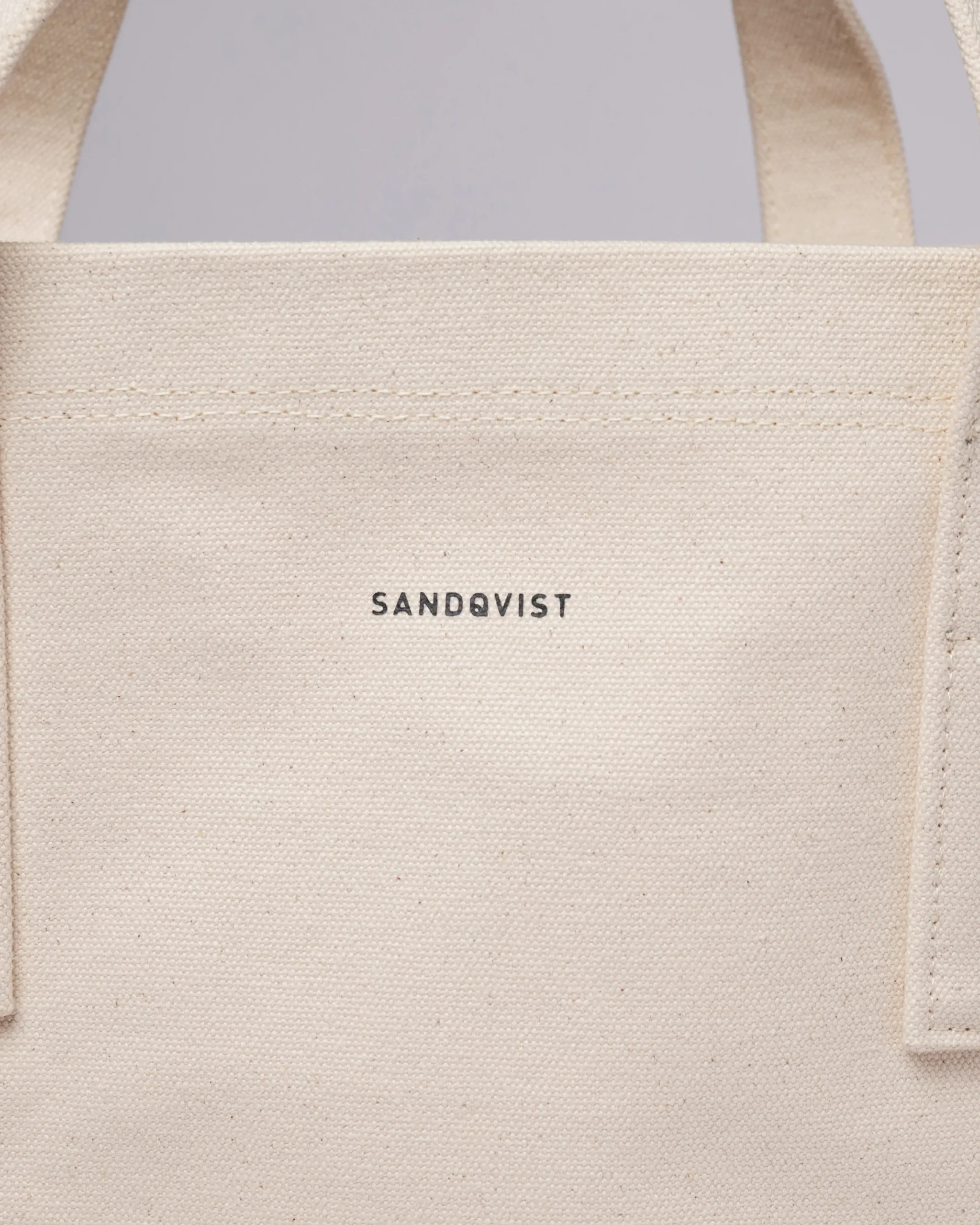 Discount All Purpose Bag L X Omnipollo Collaborations
