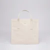 Best All Purpose Bag M Sacs Fourre-Tout