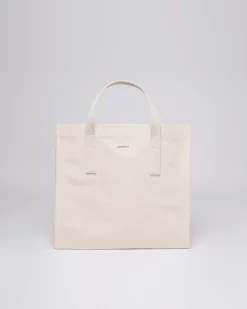 Best All Purpose Bag M Sacs Fourre-Tout