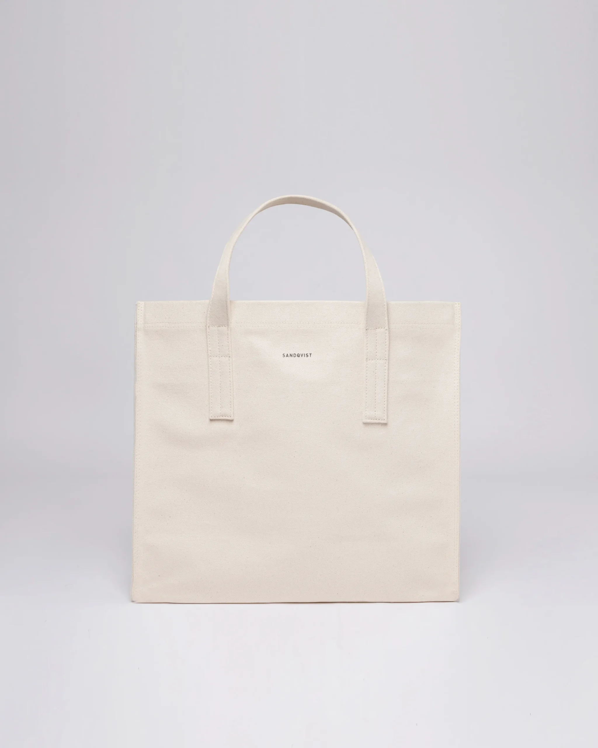 Best All Purpose Bag M Sacs Fourre-Tout