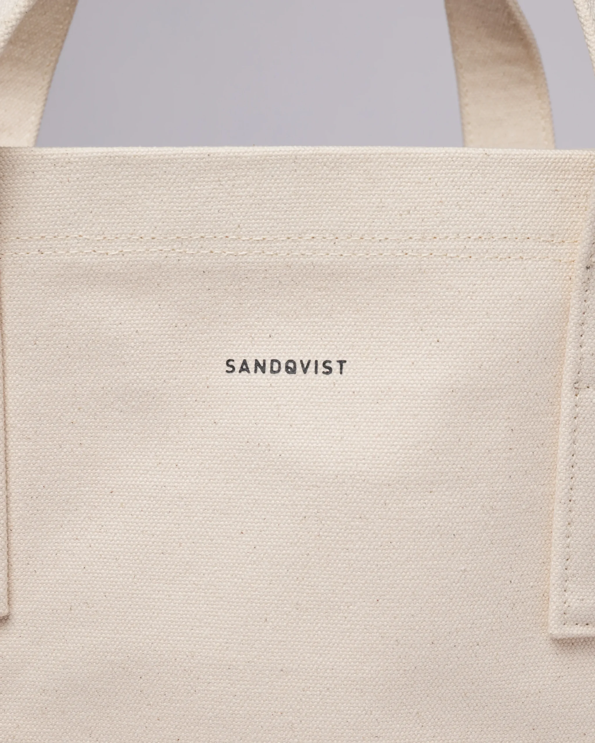 Best All Purpose Bag M Sacs Fourre-Tout