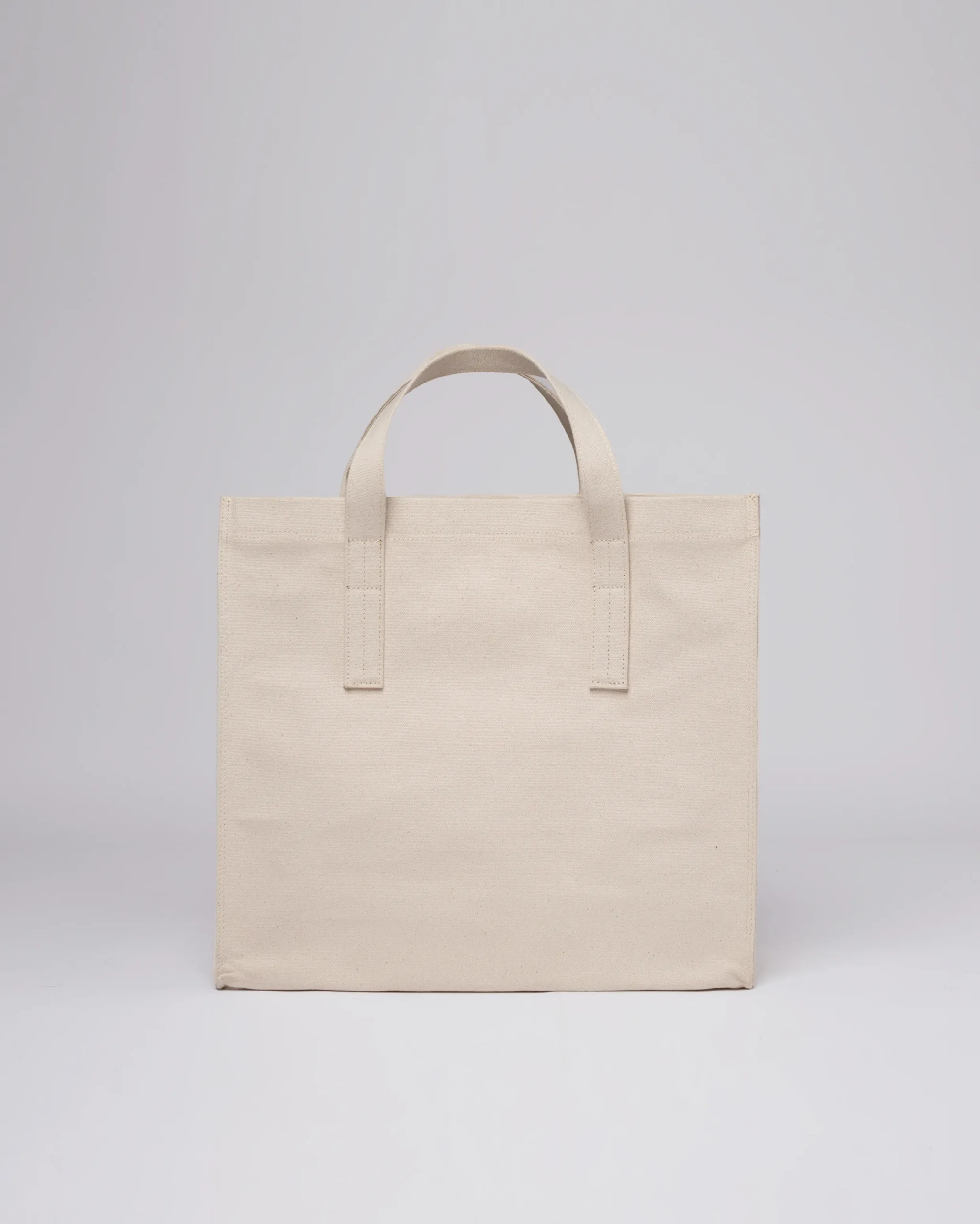 Best All Purpose Bag M Sacs Fourre-Tout