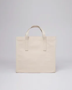 New All Purpose Bag M X Omnipollo Collaborations