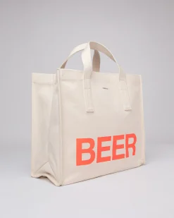 New All Purpose Bag M X Omnipollo Collaborations