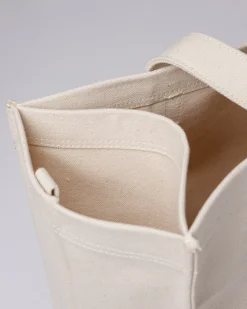 New All Purpose Bag M X Omnipollo Collaborations