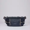Clearance Allterrain Hike Sacs Bananes