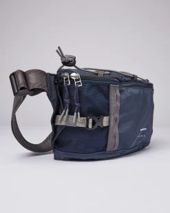 Clearance Allterrain Hike Sacs Bananes