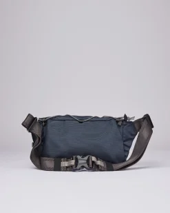 Clearance Allterrain Hike Sacs Bananes