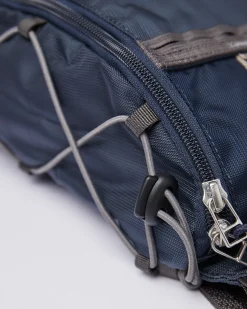 Clearance Allterrain Hike Sacs Bananes