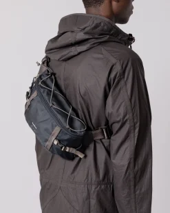 Clearance Allterrain Hike Sacs Bananes