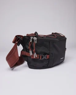 Online Allterrain Hike Sacs Bananes