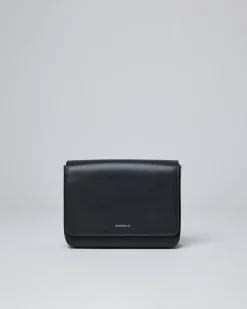 Hot Alma Cuir