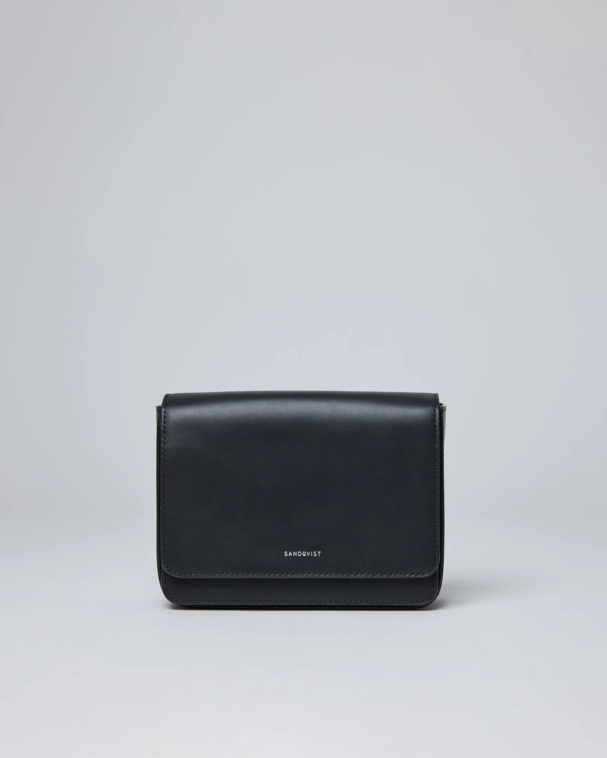 Hot Alma Cuir