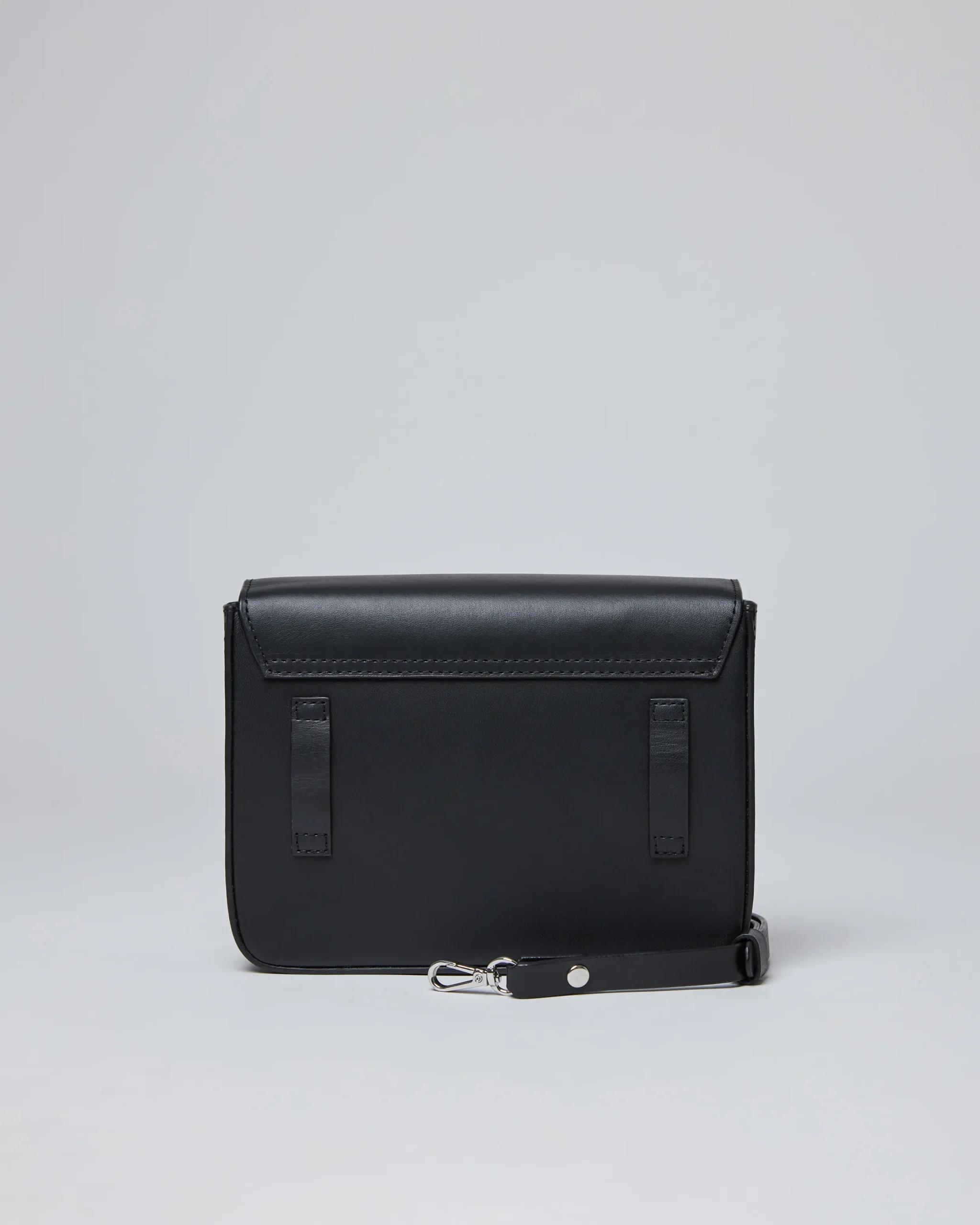 Hot Alma Cuir