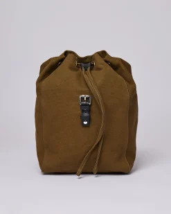 Hot Alva Sacs À Dos