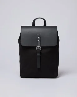 New Alva Sacs À Dos