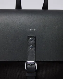 New Alva Sacs À Dos