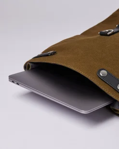 New Alva Metal Hook Sacs À Dos