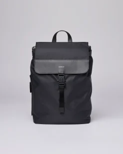 Clearance Alva Nylon Sacs À Dos