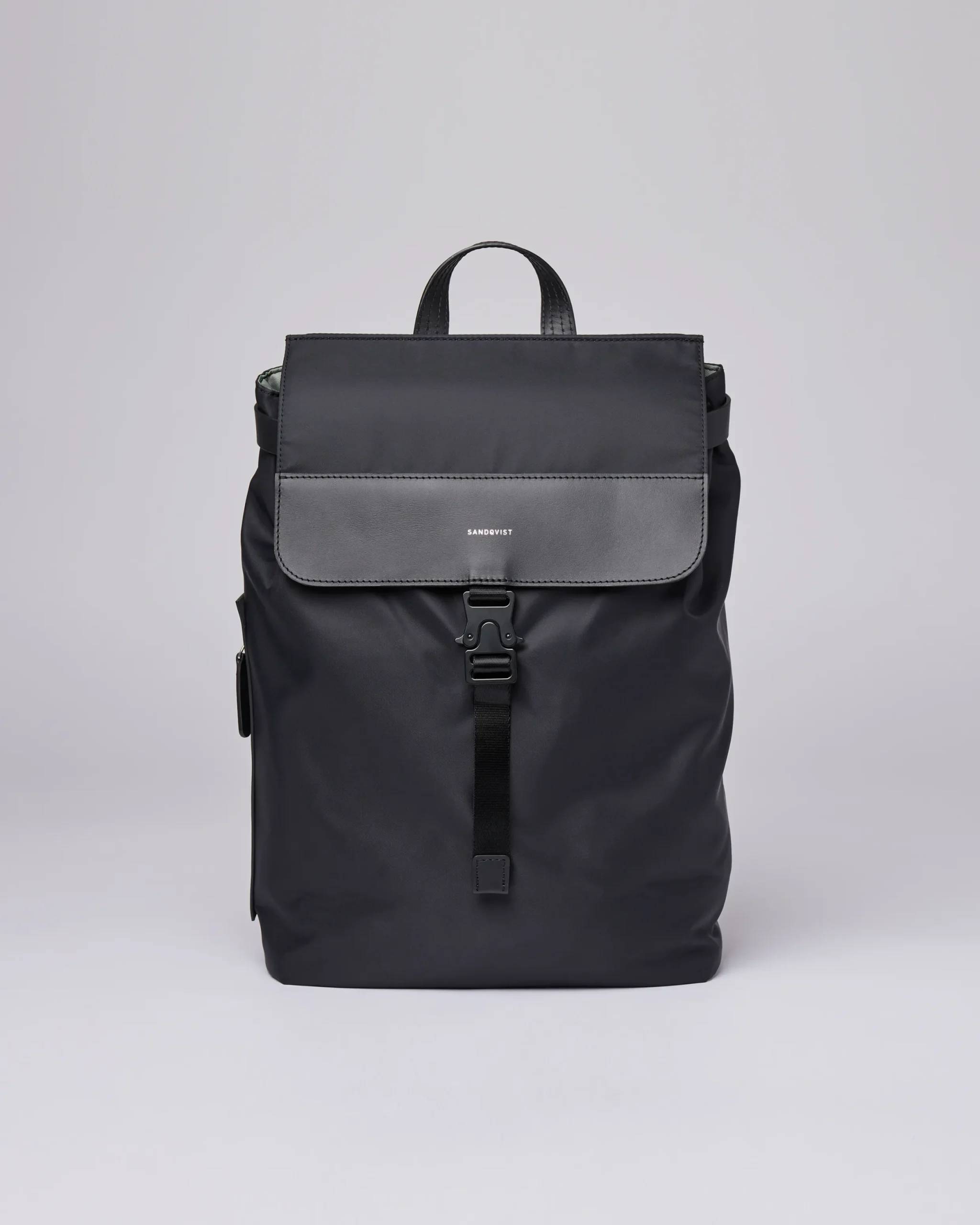 Clearance Alva Nylon Sacs À Dos