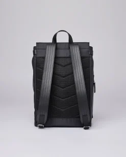 Clearance Alva Nylon Sacs À Dos