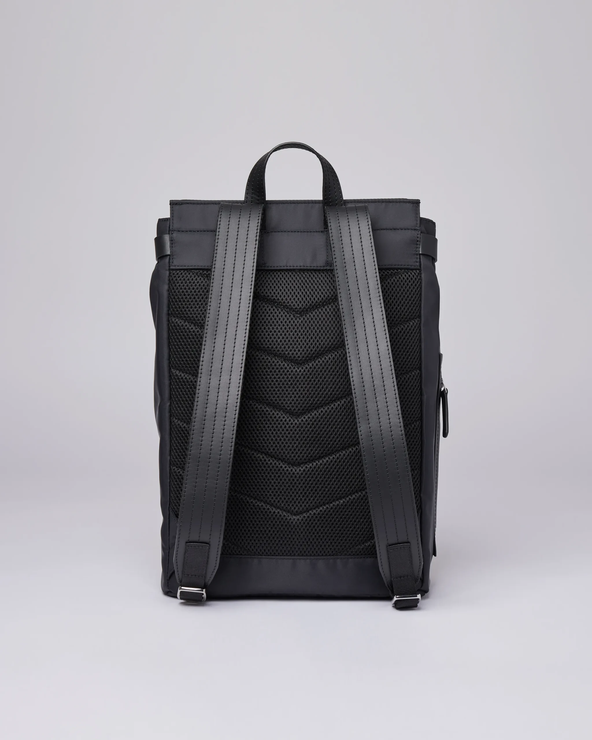 Clearance Alva Nylon Sacs À Dos