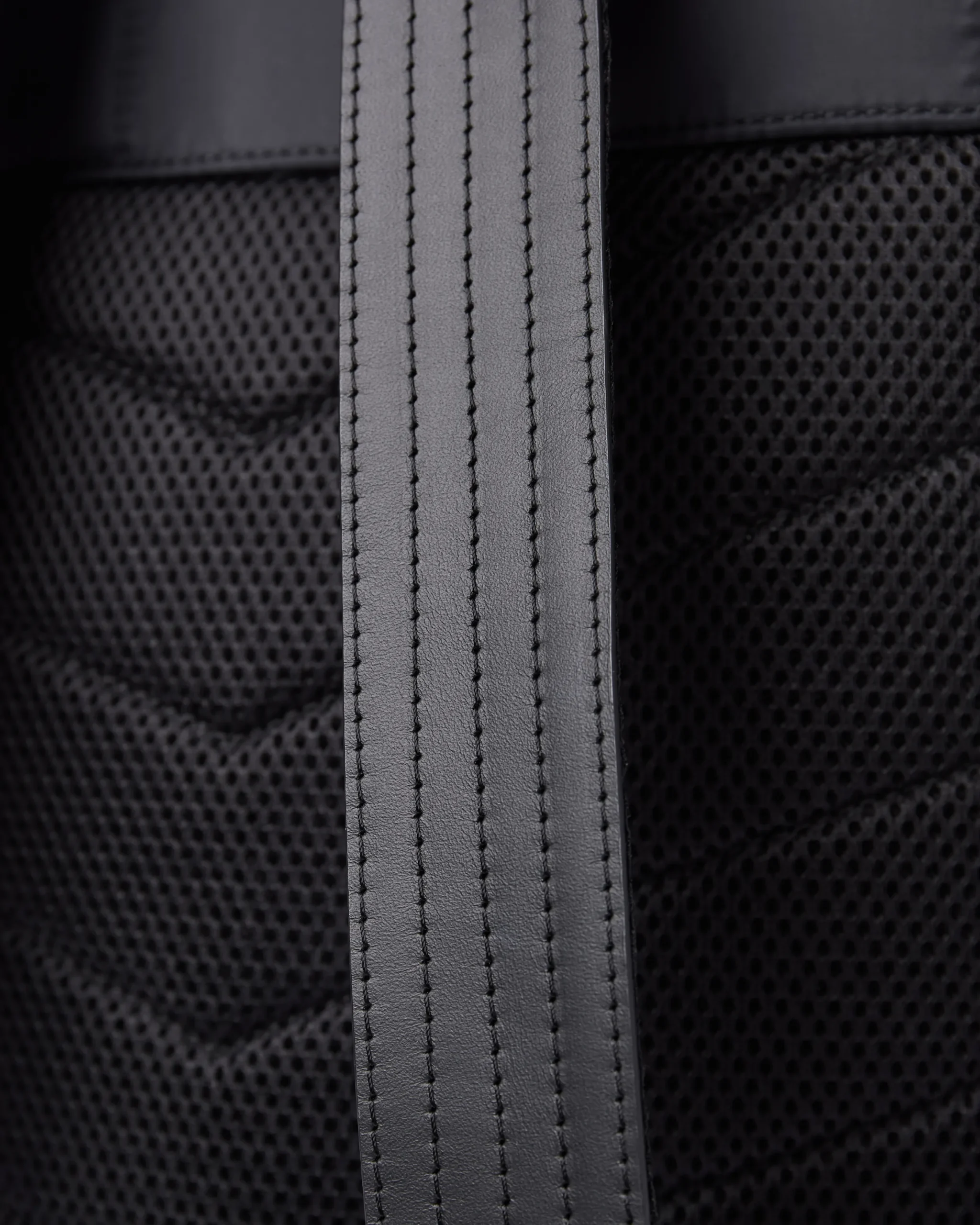 Clearance Alva Nylon Sacs À Dos