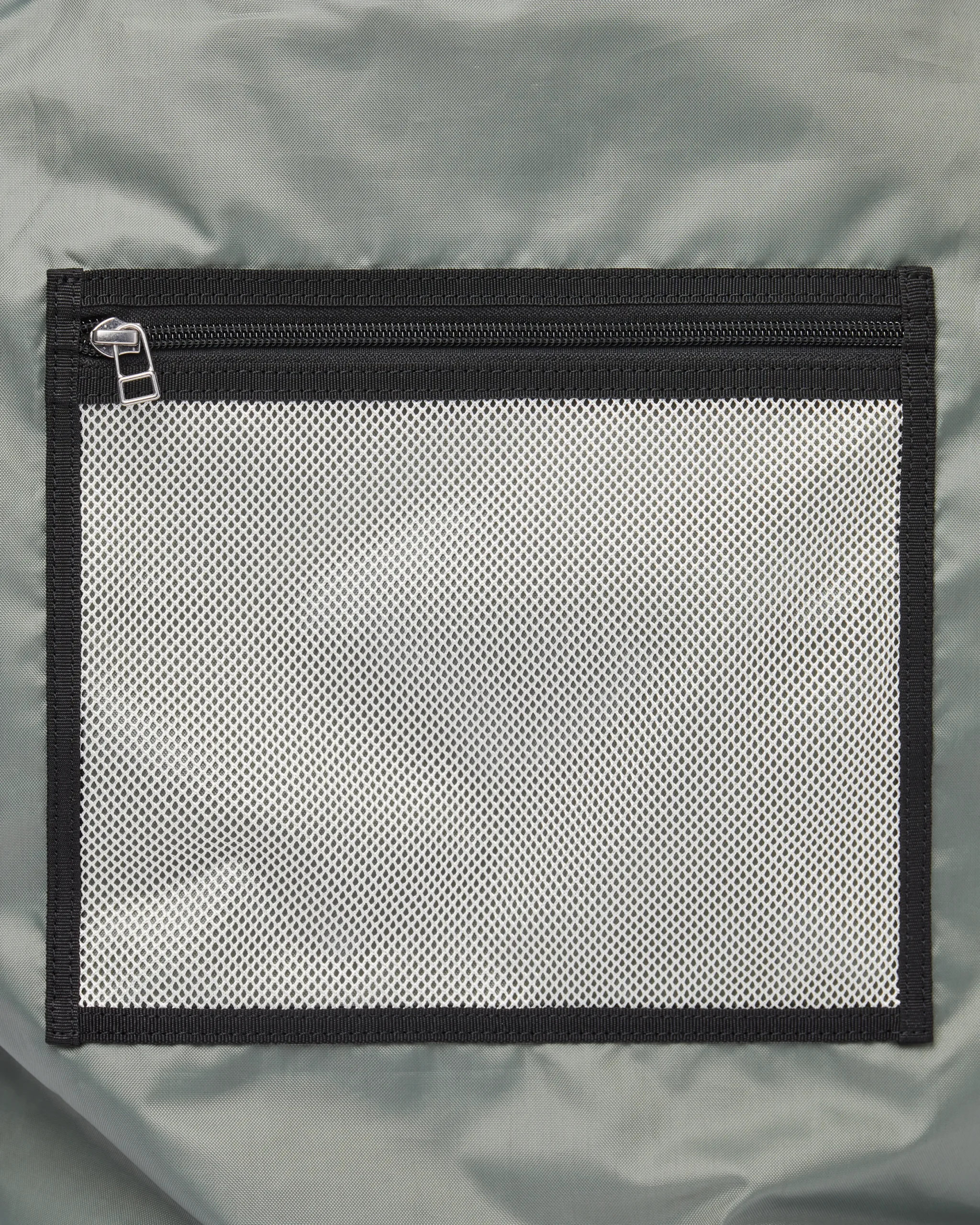 Clearance Alva Nylon Sacs À Dos