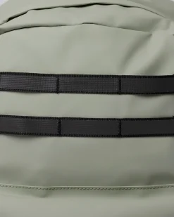 Hot Alvar Sacs À Dos