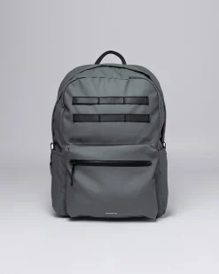 Clearance Alvar Sacs À Dos