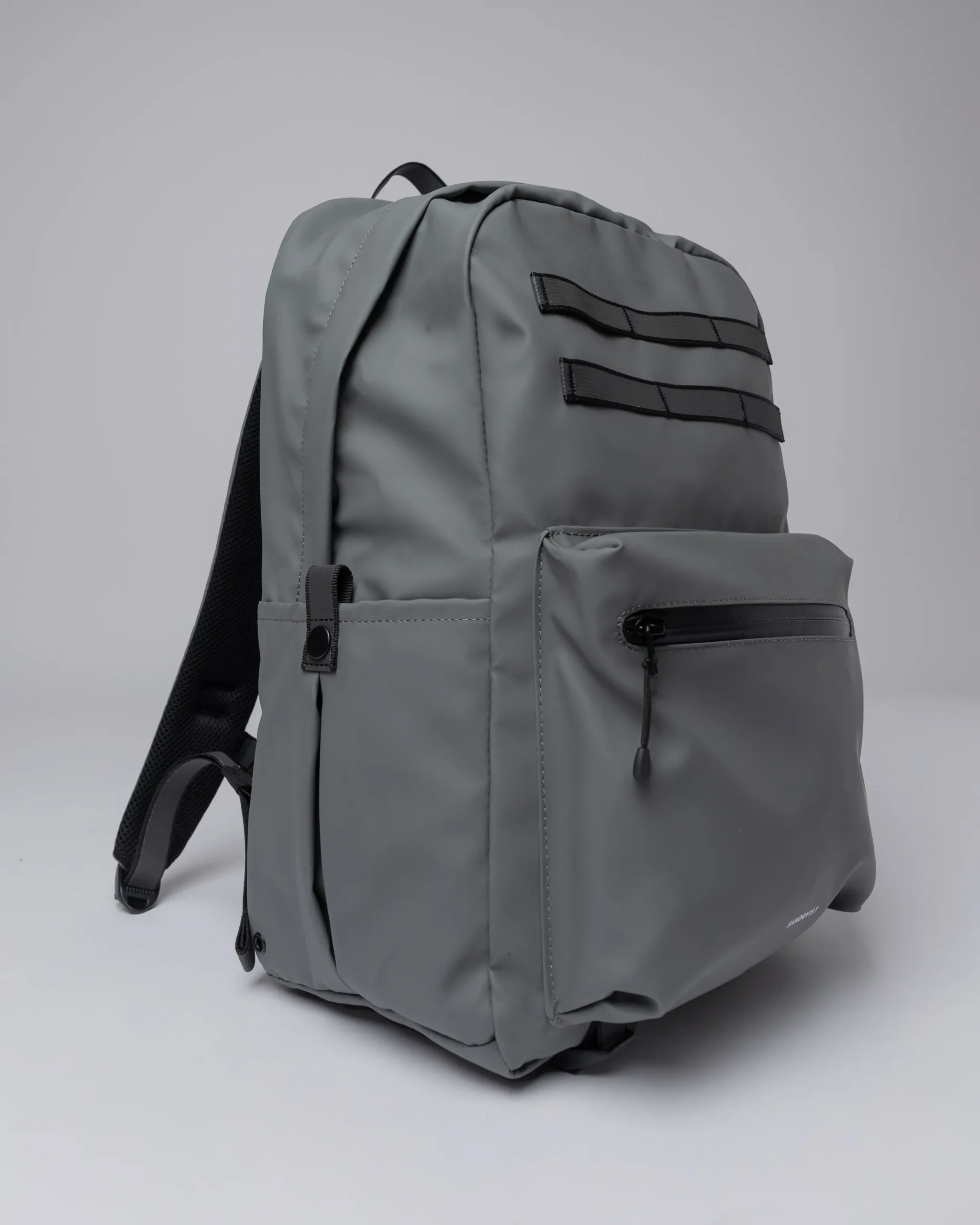 Clearance Alvar Sacs À Dos
