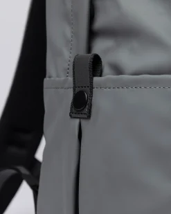 Clearance Alvar Sacs À Dos