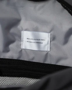 Clearance Alvar Sacs À Dos