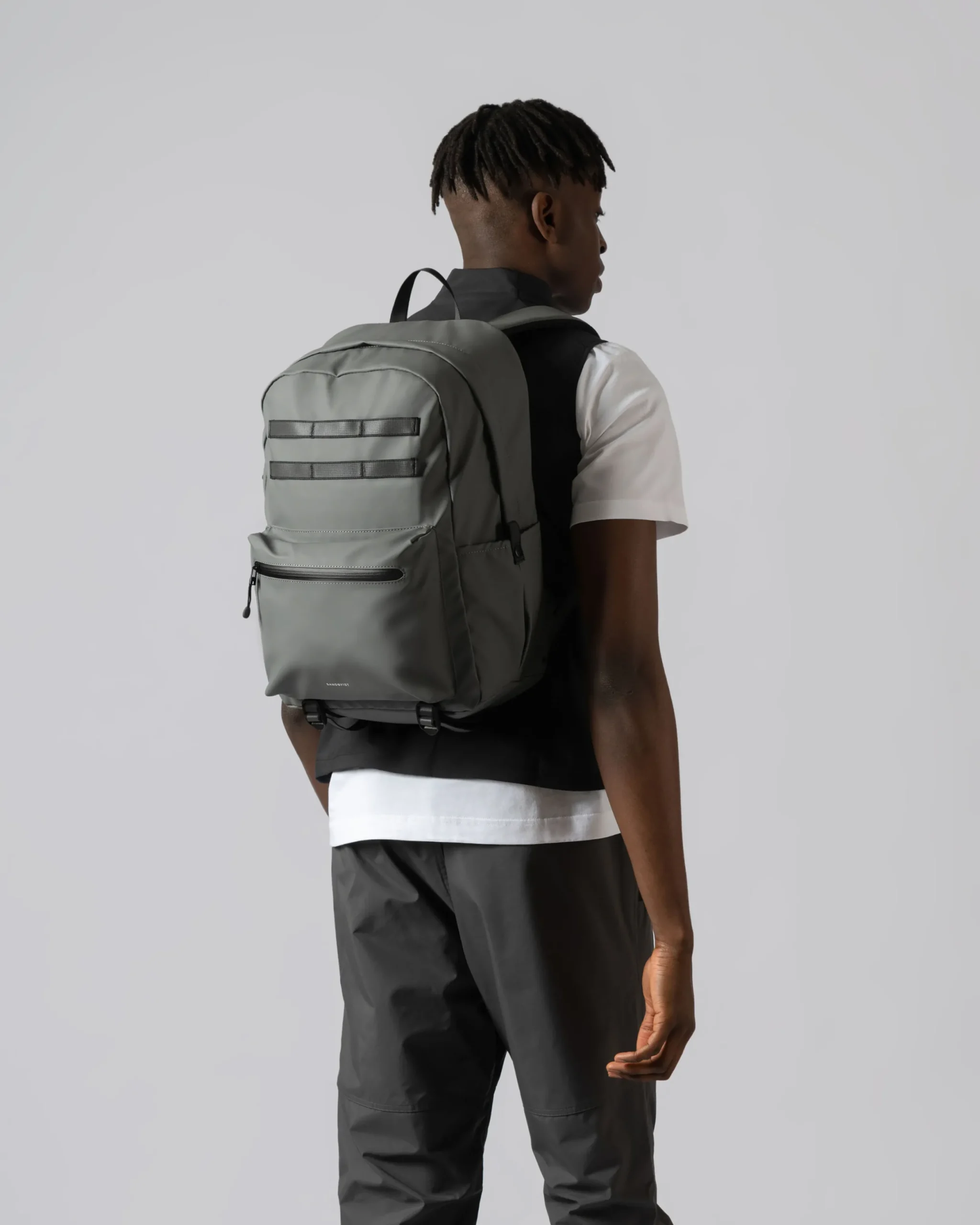 Clearance Alvar Sacs À Dos