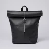 Discount Antonia Cuir
