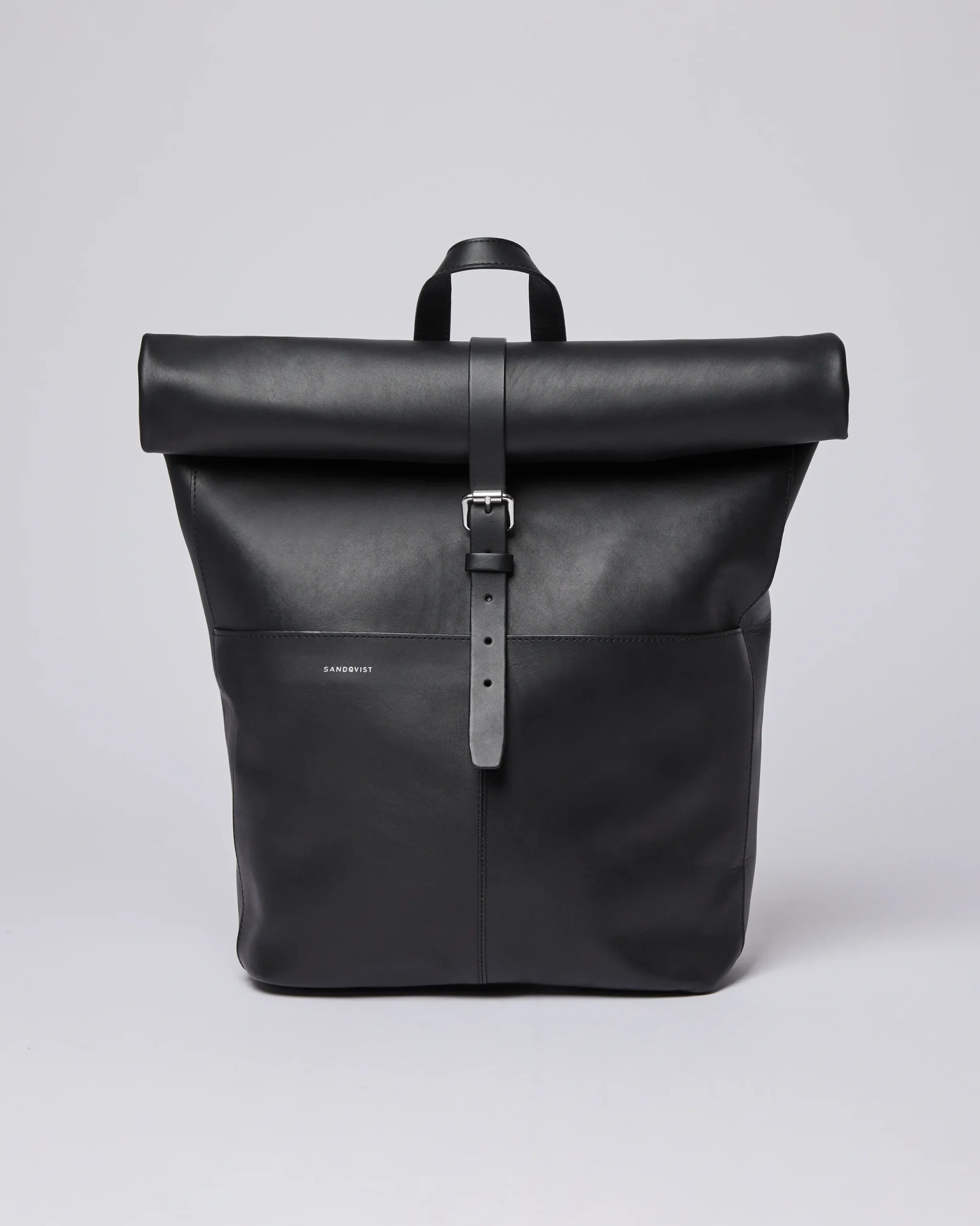 Discount Antonia Cuir