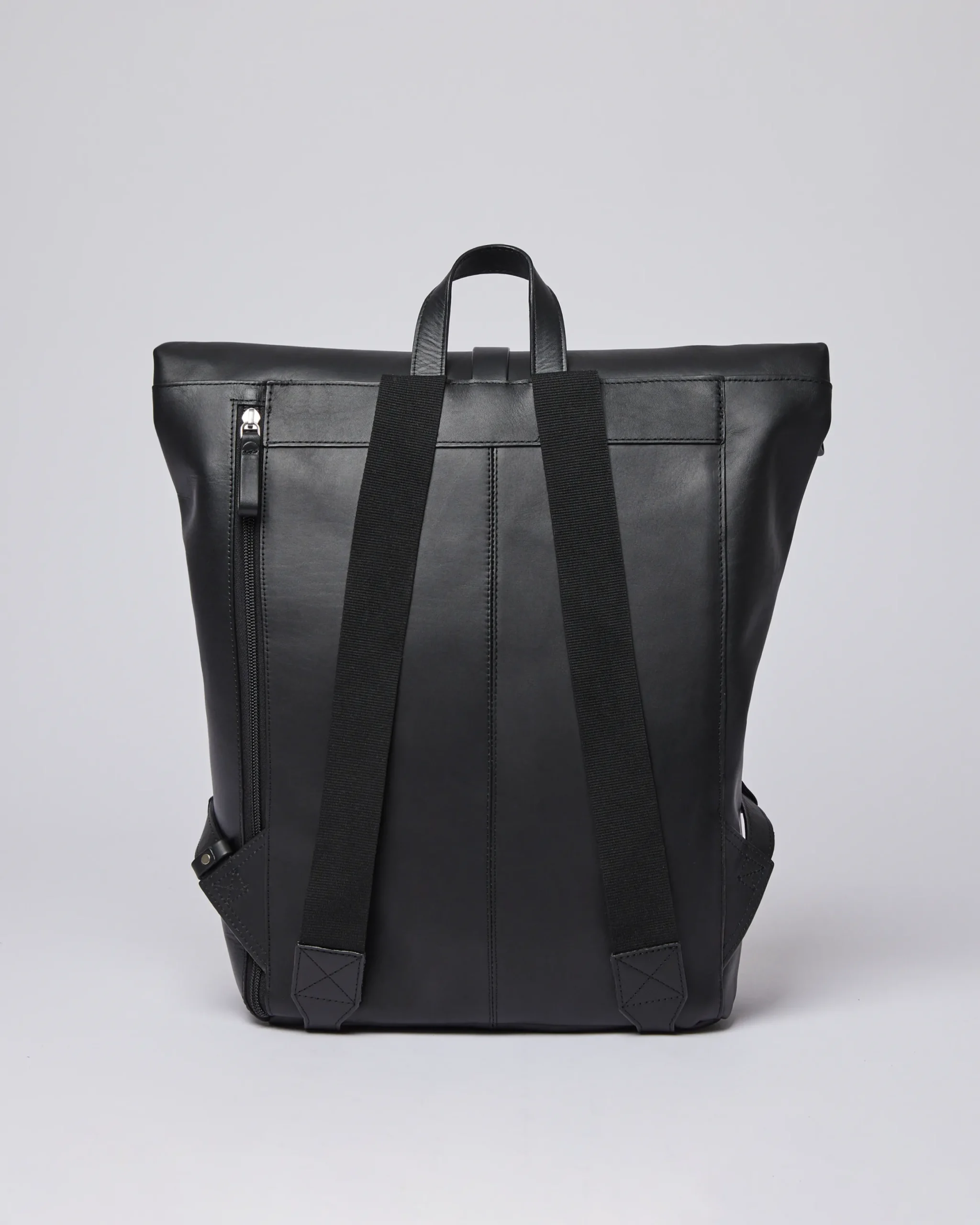 Discount Antonia Cuir