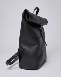 Discount Antonia Cuir