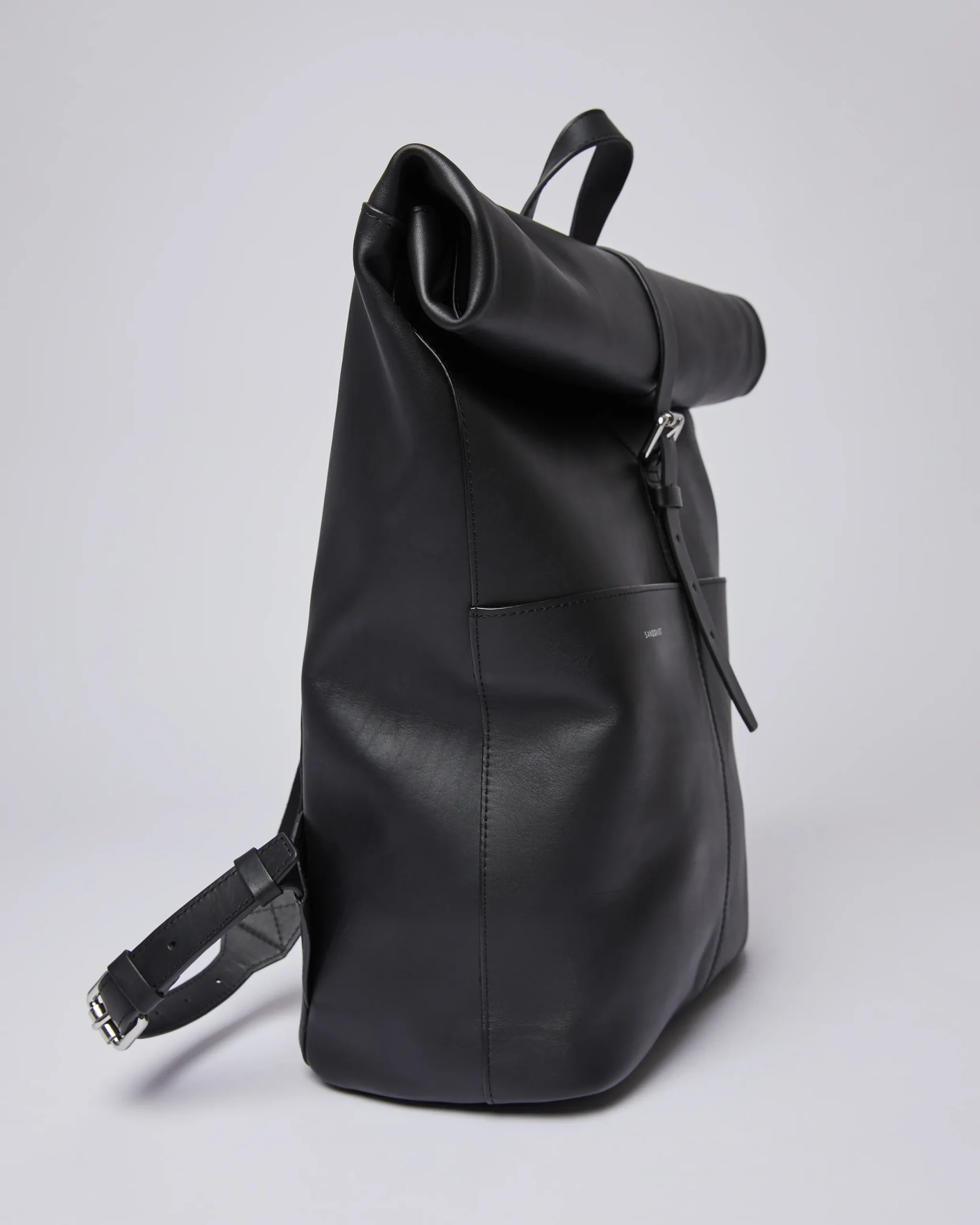 Discount Antonia Cuir