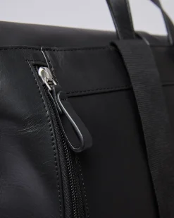 Discount Antonia Cuir