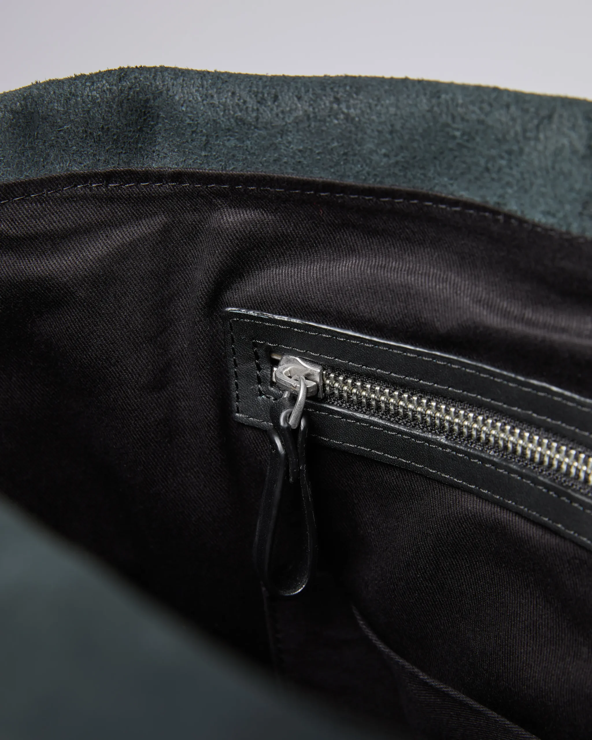 Discount Antonia Cuir
