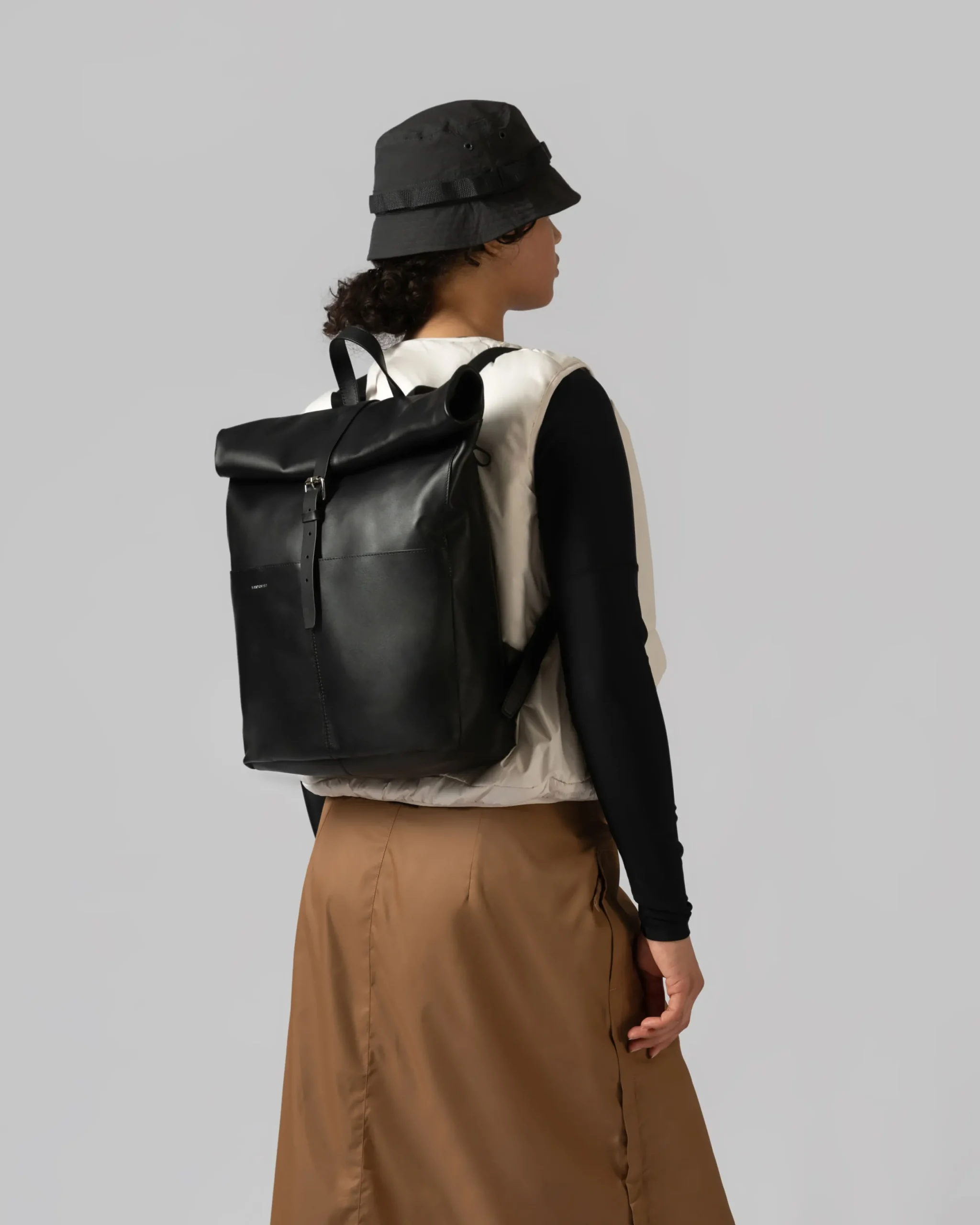 Discount Antonia Cuir