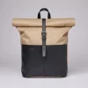 New Antonia Twill Sacs À Dos