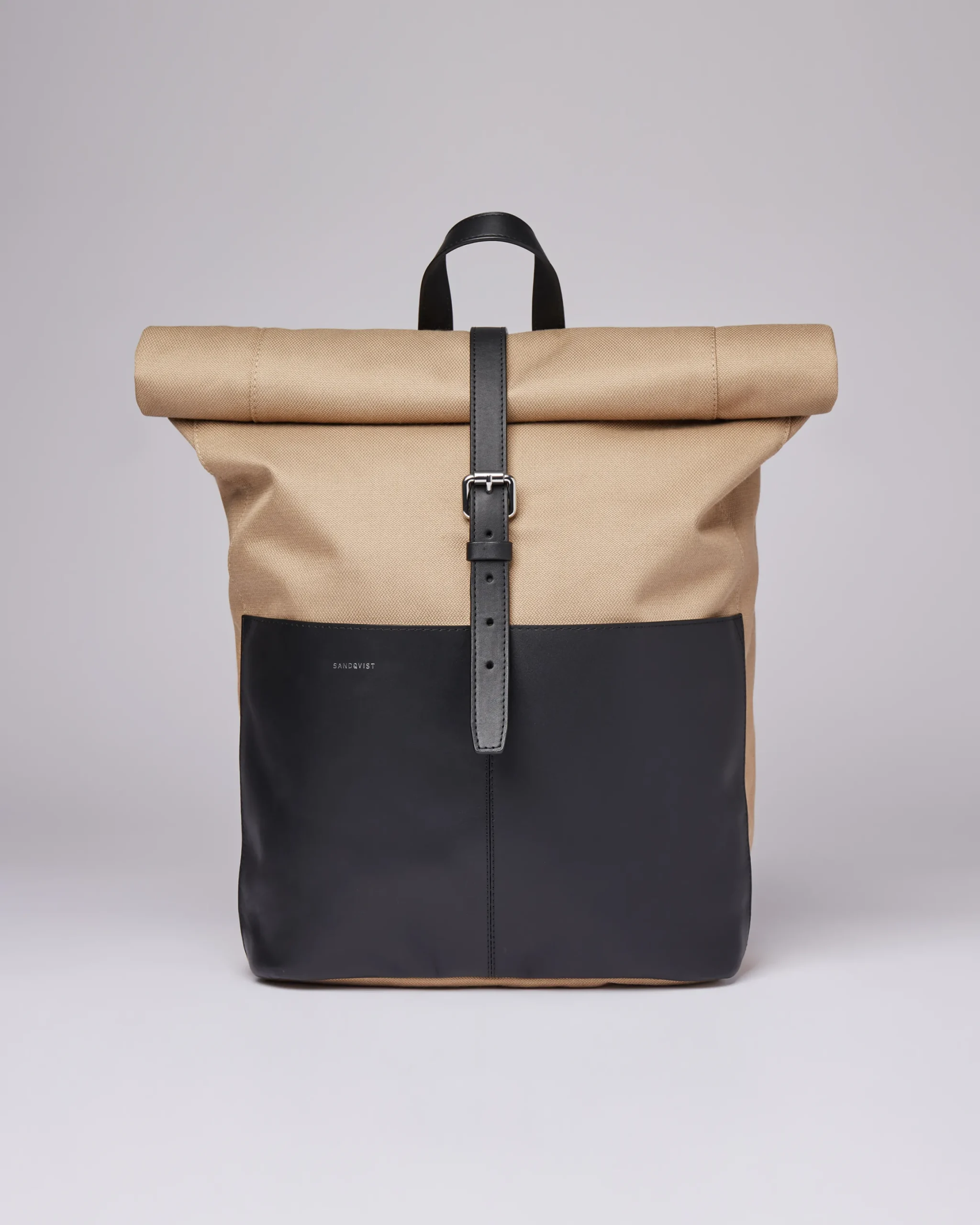 New Antonia Twill Sacs À Dos