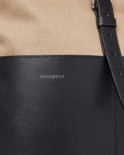 New Antonia Twill Sacs À Dos