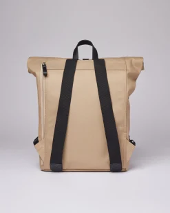 New Antonia Twill Sacs À Dos