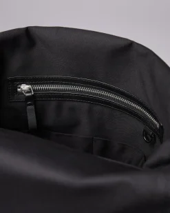 New Antonia Twill Sacs À Dos