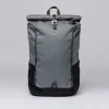 Online Arvid Sacs À Dos